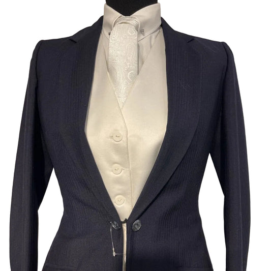 Carl Meyers, Ladies, Day Coat