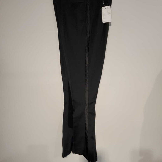 Black Formal Jods 30R