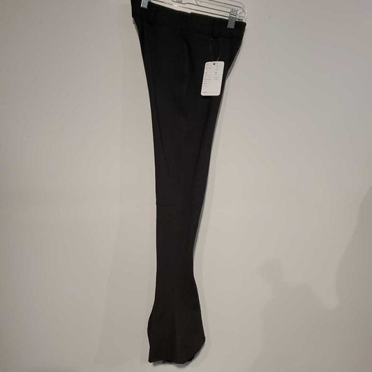 Mod Jods Like New 000 / 28 Black
