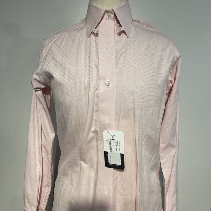 MDA Pink Shirt