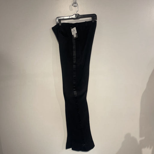 Carl Meyers Black Formal Jods