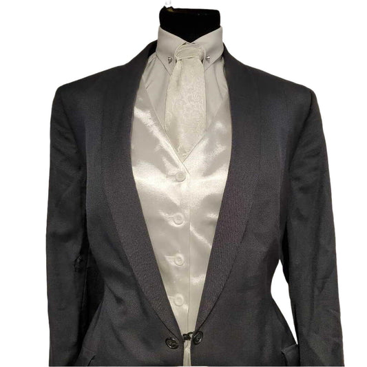 Countryside, Ladies Day Coat