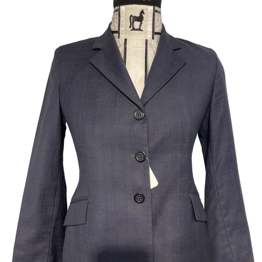 RJ Classics, Girl's 18R Hunt Coat