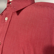 SGA Red Shirt