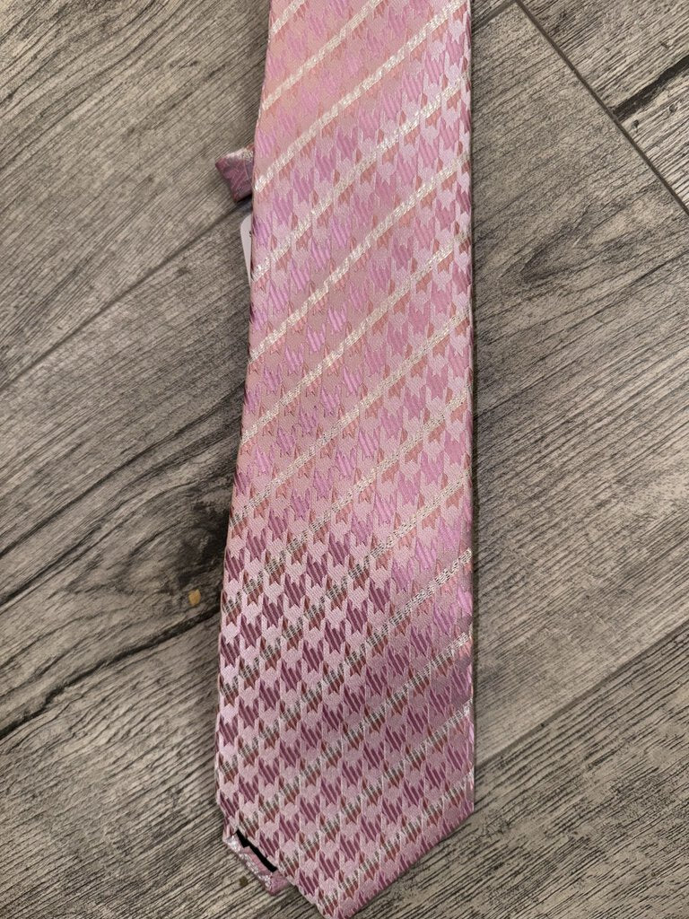 Tie