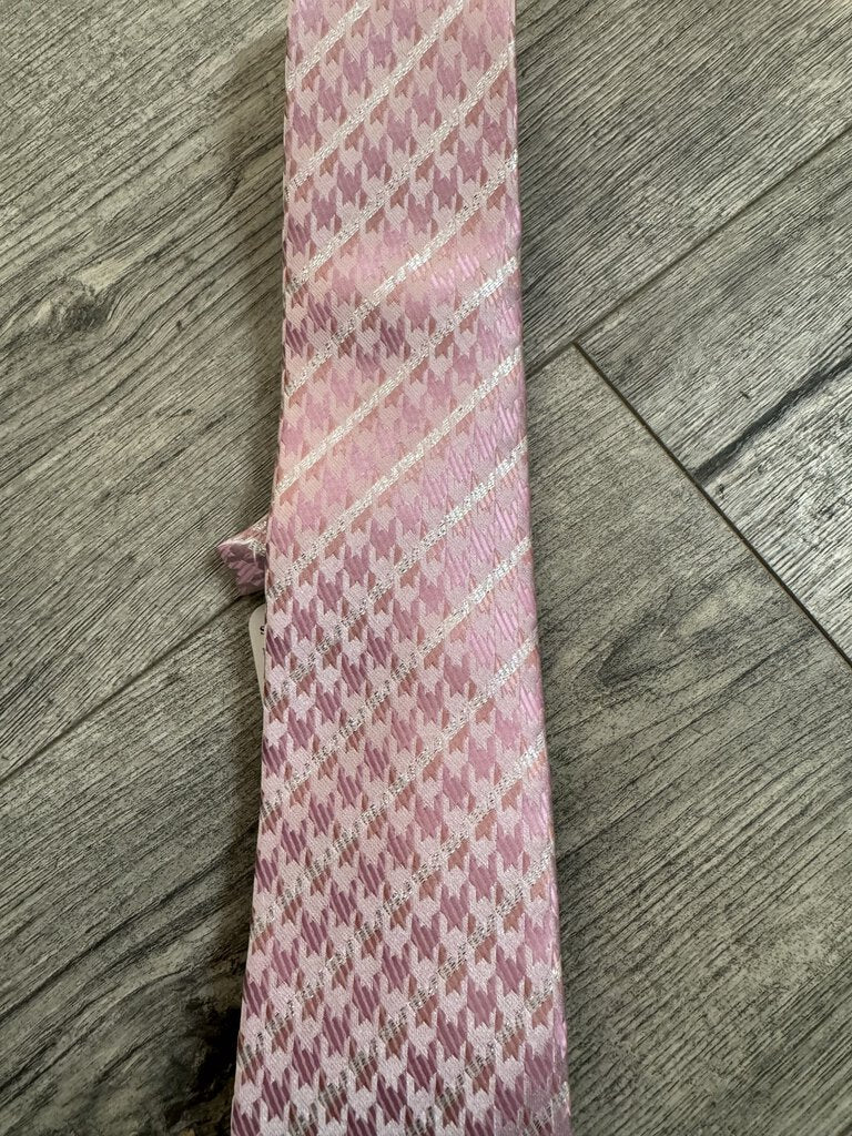 Tie