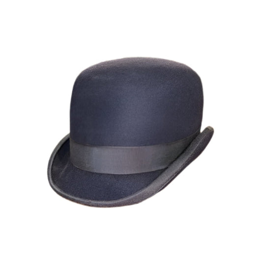 Saddleseat Connection, Derby