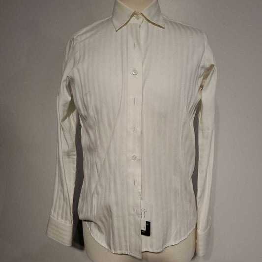 MTC White Shirt