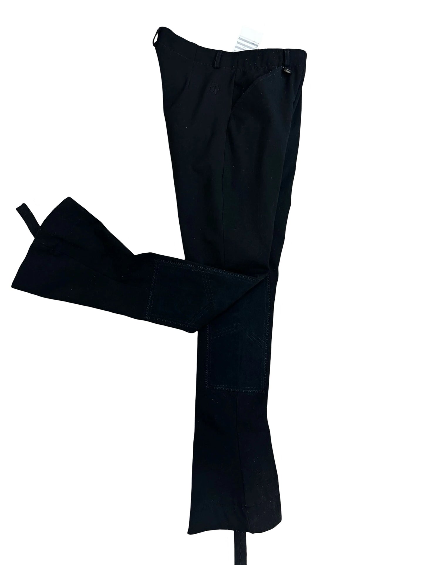 New, Ovation, Adult Kentucky Jods