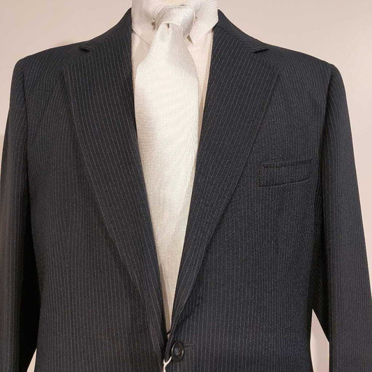 Mens Suit