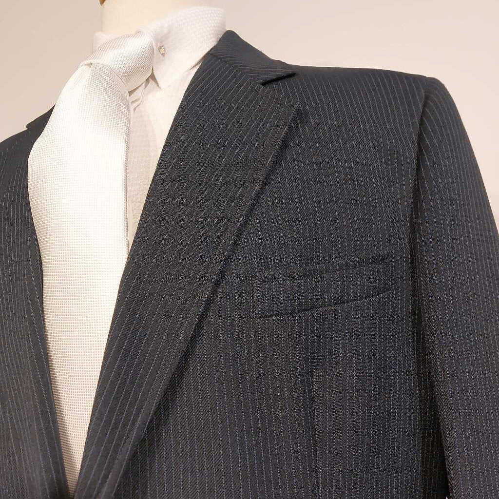 Mens Suit