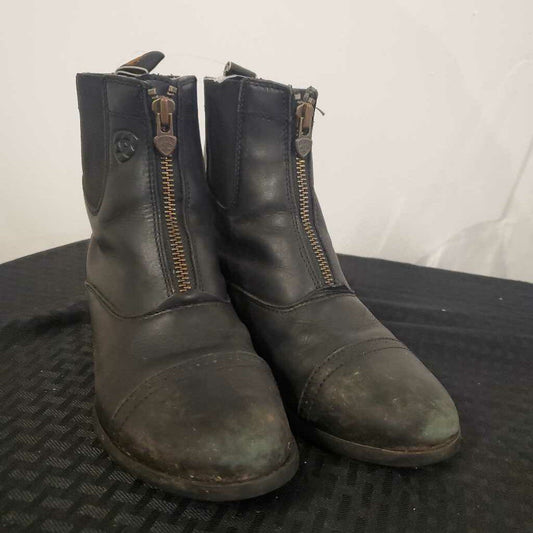 Ariat Jod Boots 6 1/2