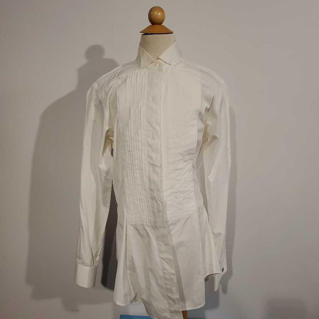 formal shirt