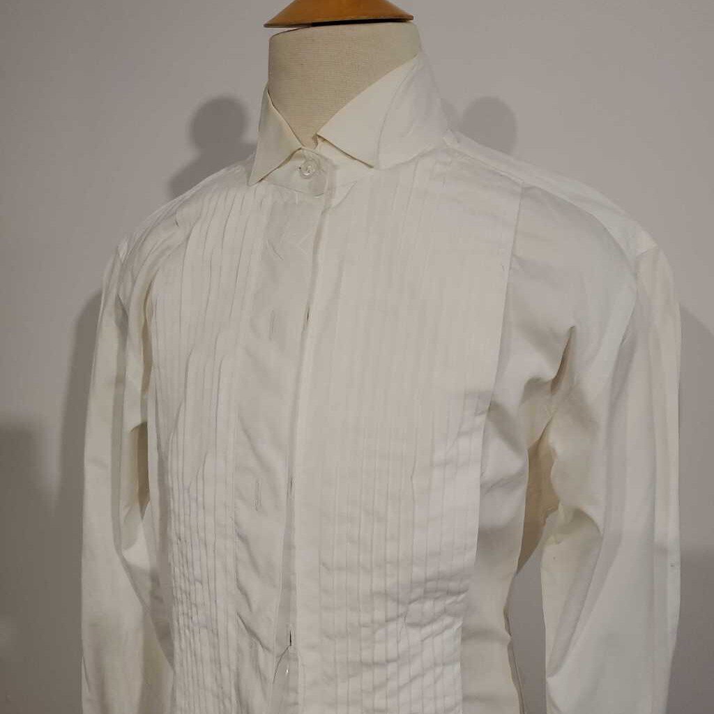 formal shirt