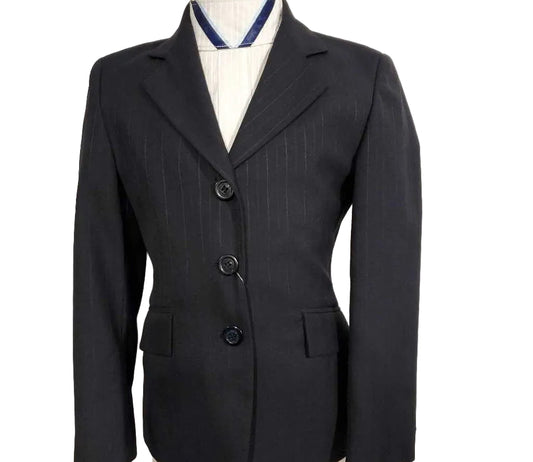 RJ Classics Hunt Coat