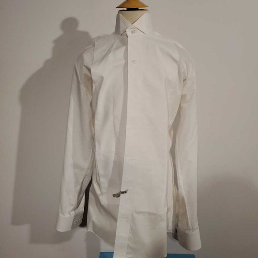 ladies formal shirt