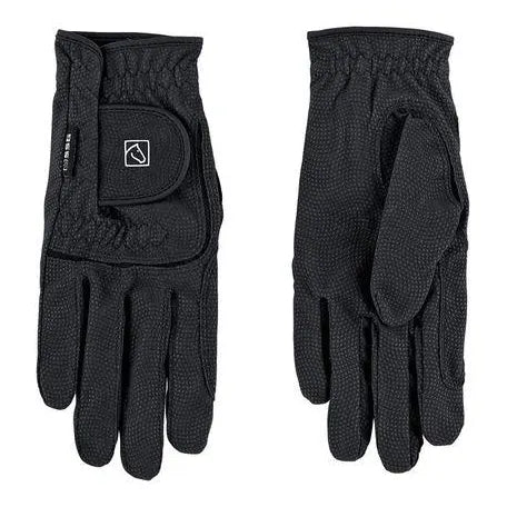 SSG Digital Gloves