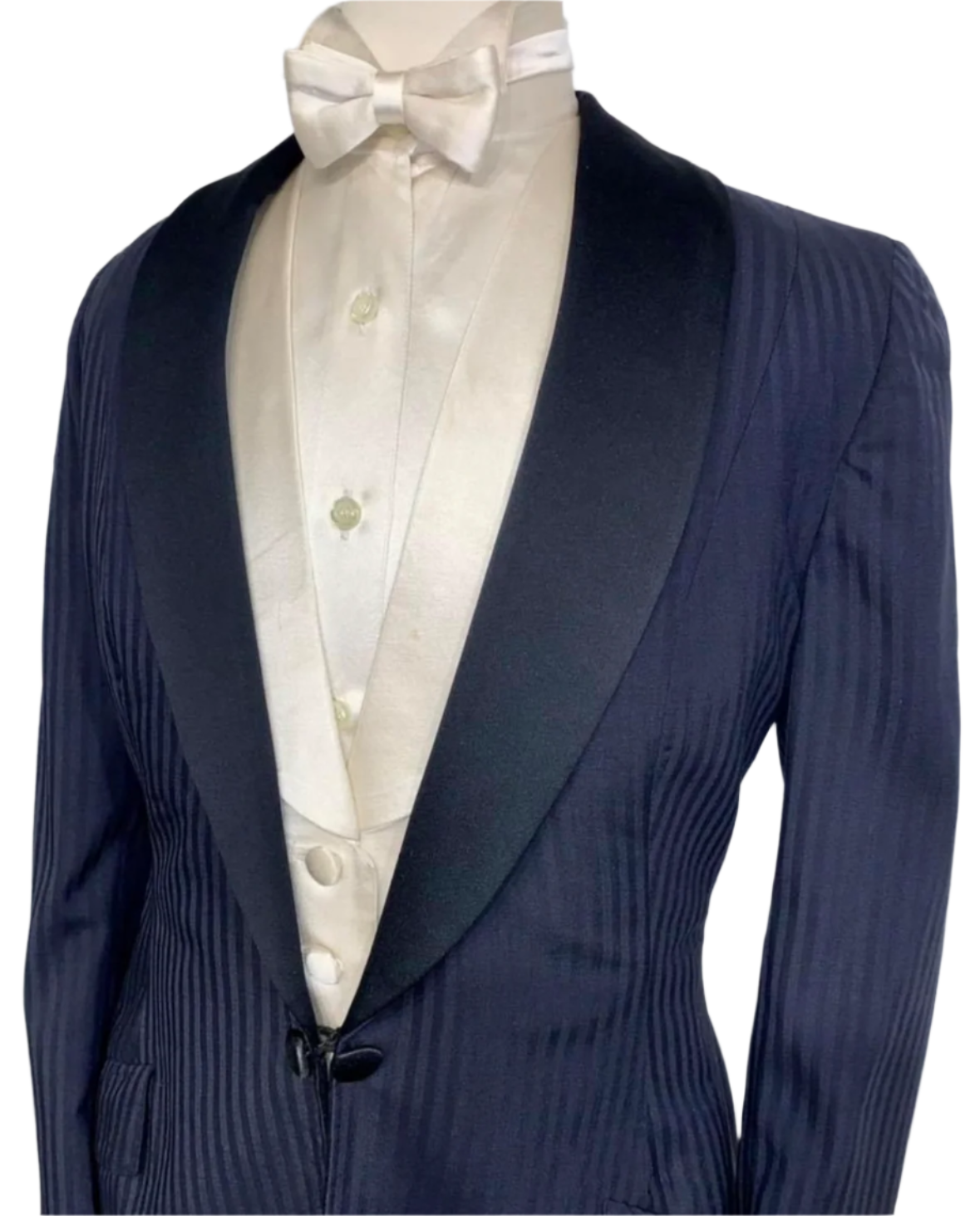 Le Cheval, Ladies Formal Suit