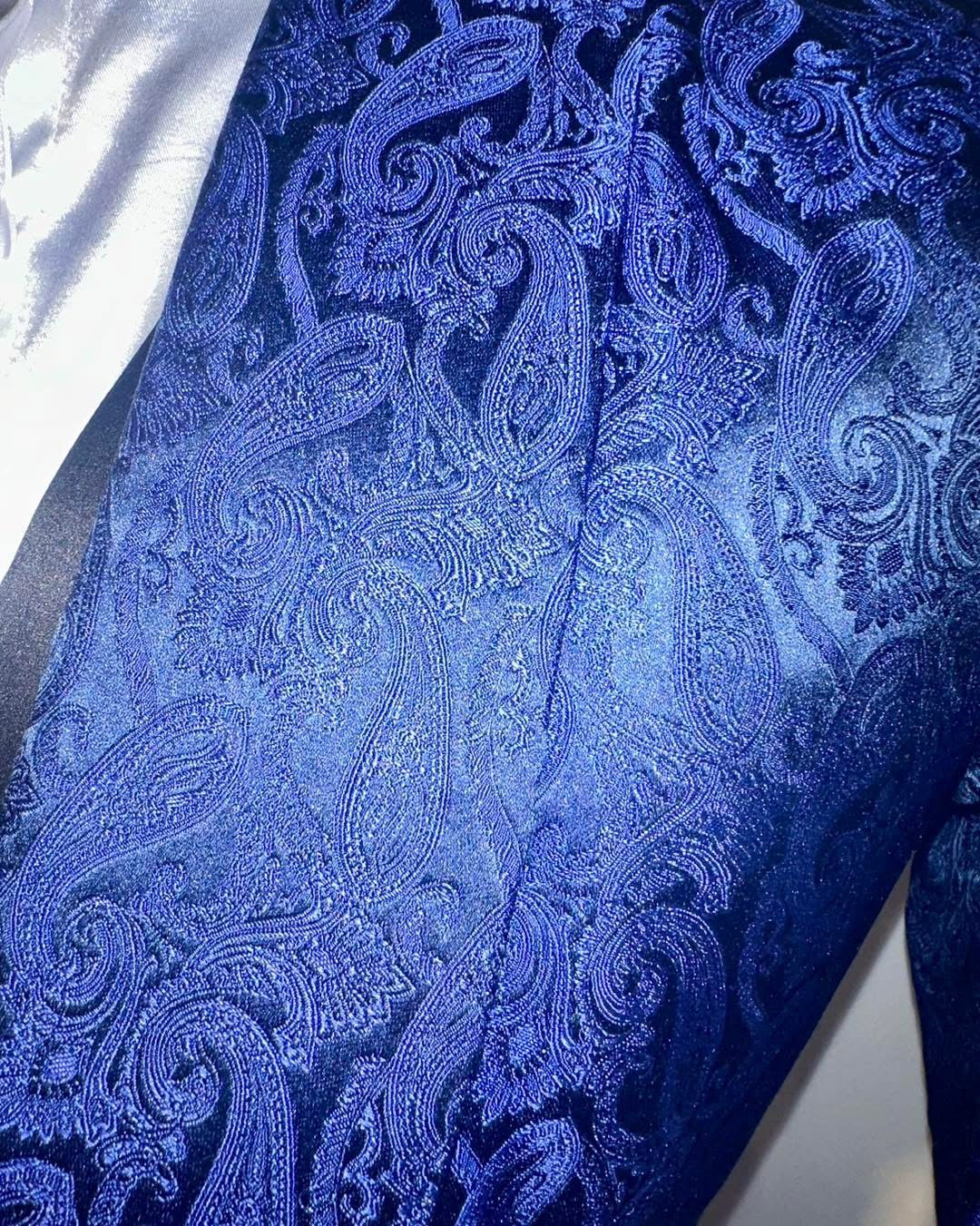 Becker Brothers, Ladies Day Coat