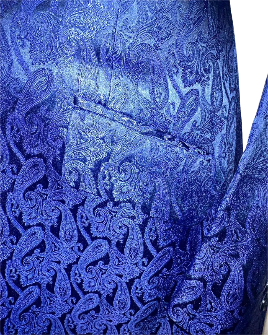 Becker Brothers, Ladies Day Coat