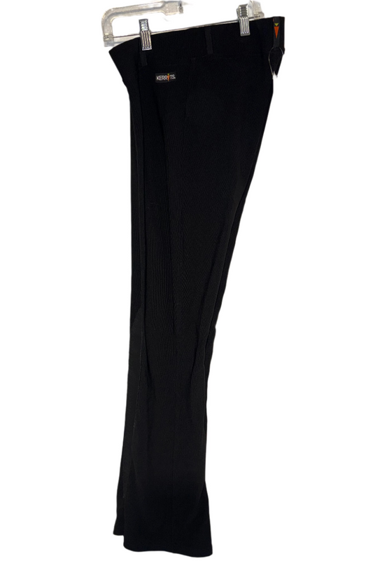 Kerrits, Adult S, Microcord Bootcut