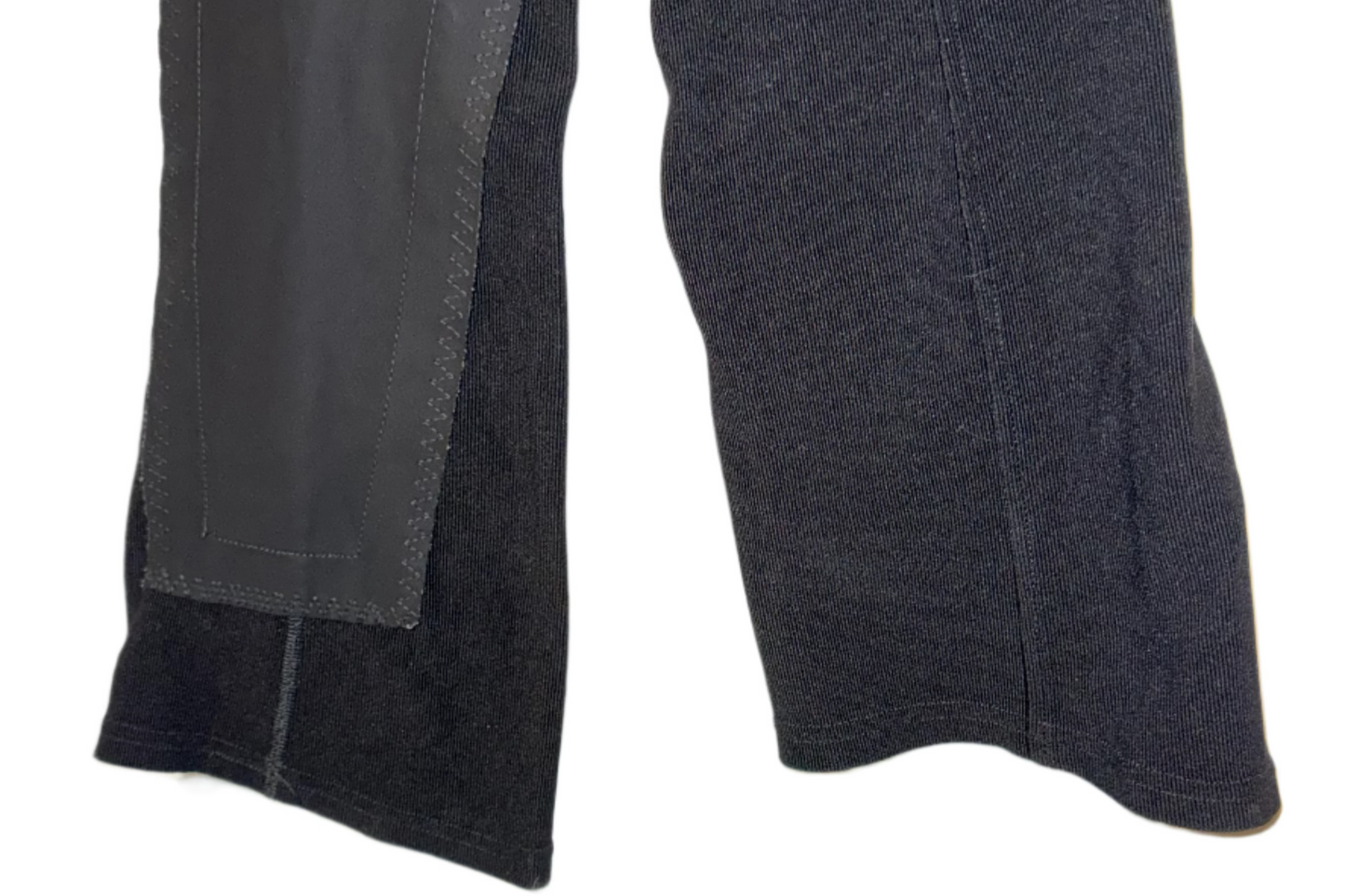 Kerrits, Adult S, Microcord Bootcut