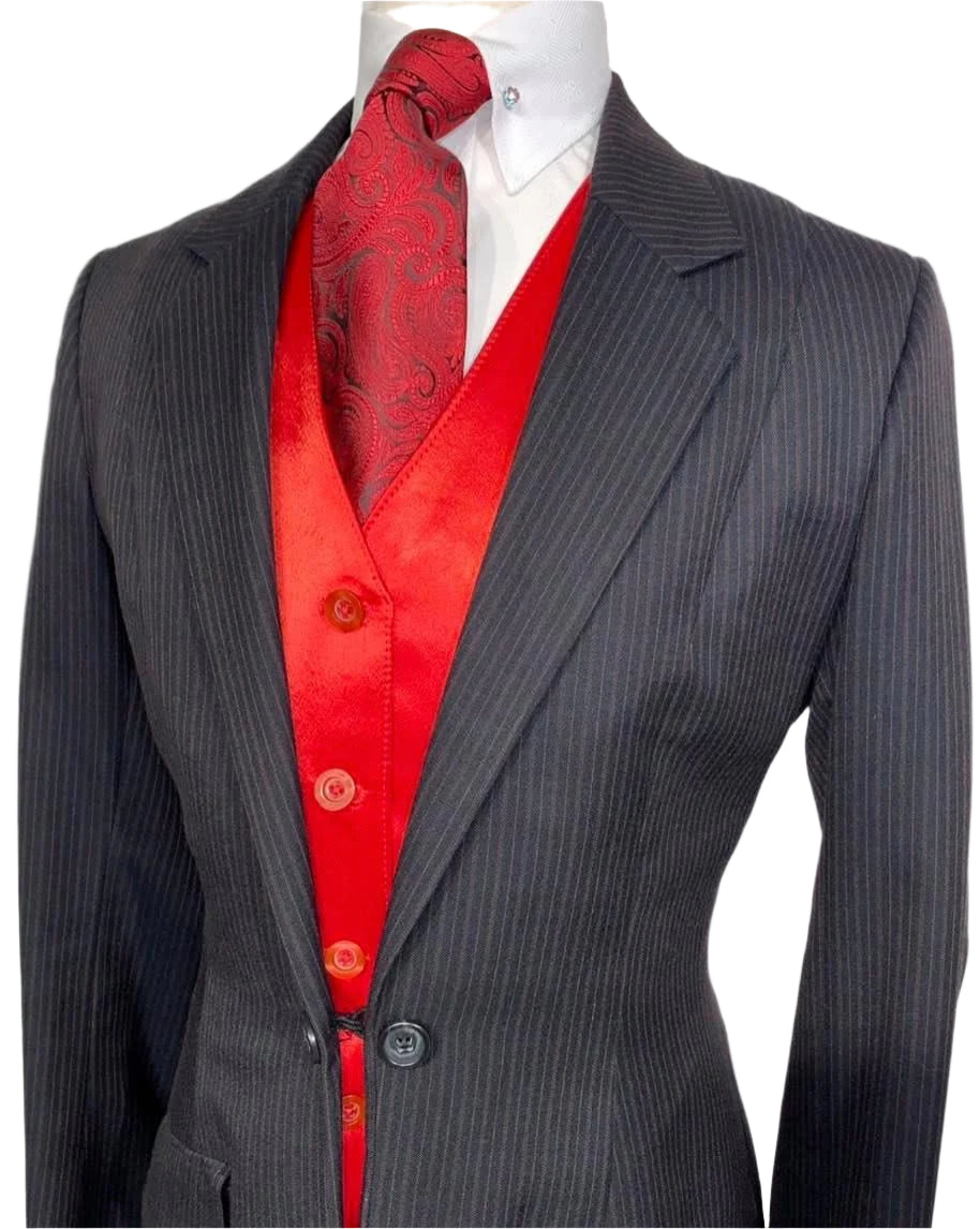 Countryside, Girl's/Teen Day Suit