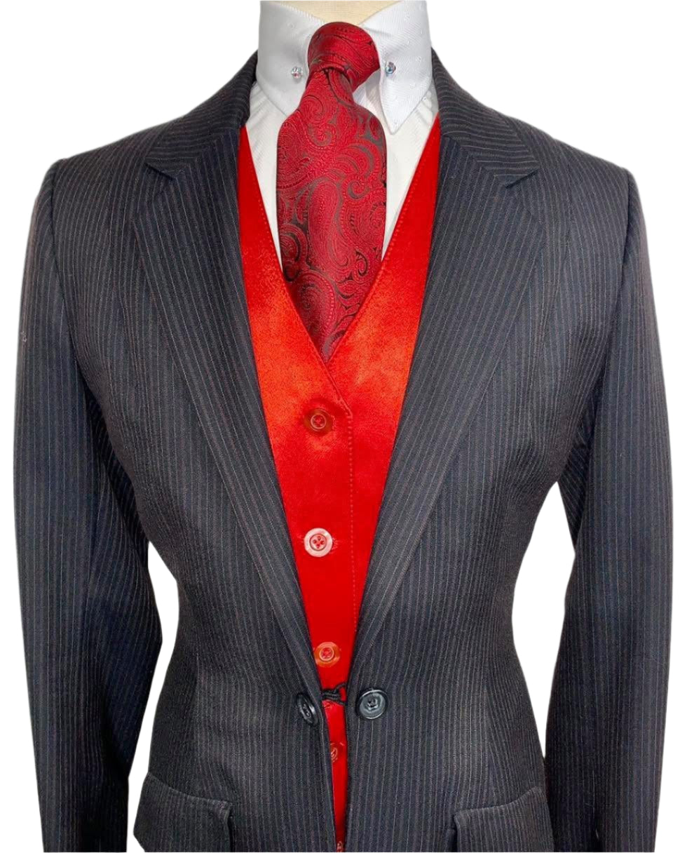 Countryside, Girl's/Teen Day Suit