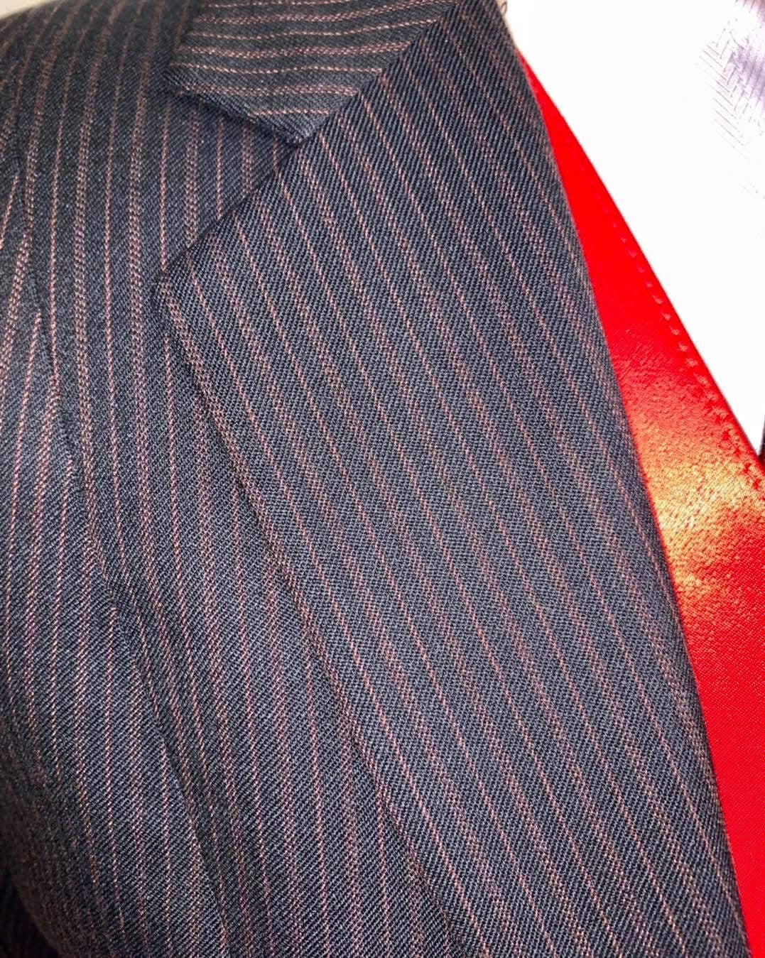 Countryside, Girl's/Teen Day Suit