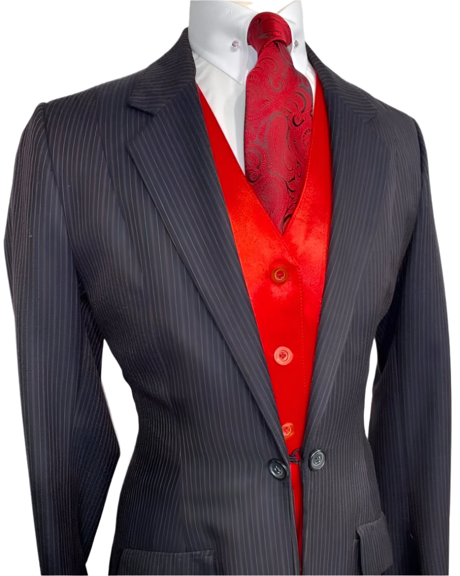 Countryside, Girl's/Teen Day Suit