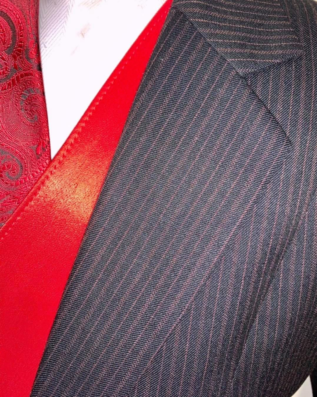 Countryside, Girl's/Teen Day Suit