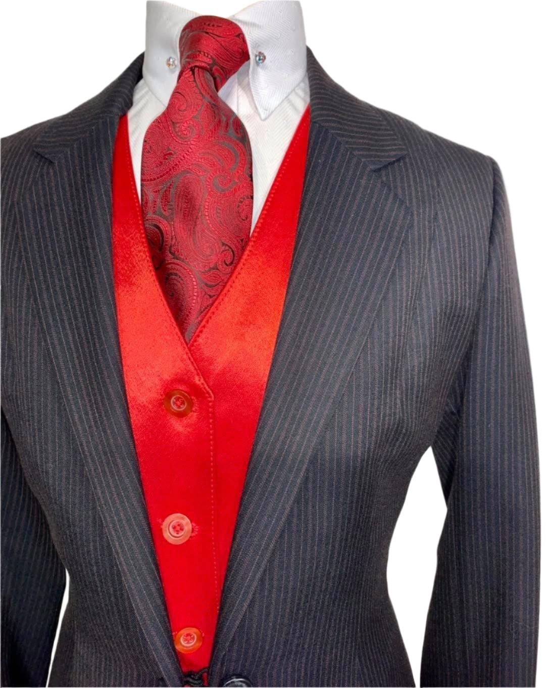 Countryside, Girl's/Teen Day Suit