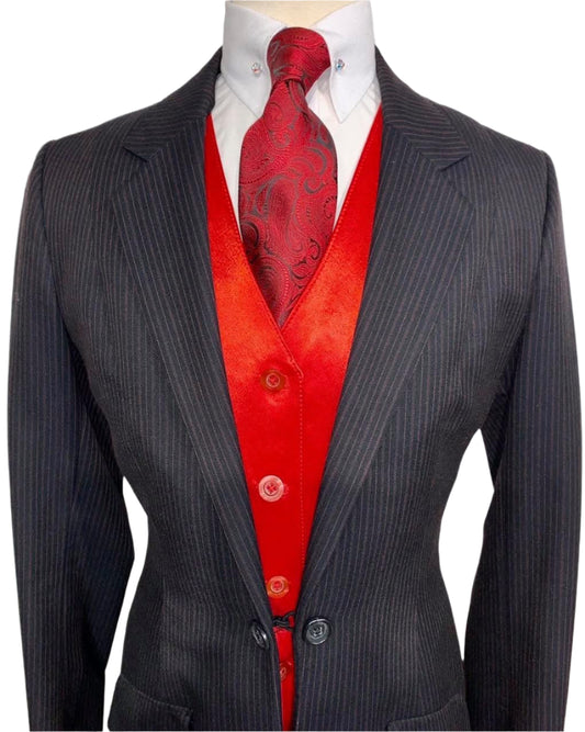 Countryside, Girl's/Teen Day Suit