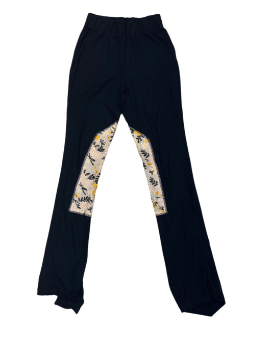 Youth XL, Riding Jods