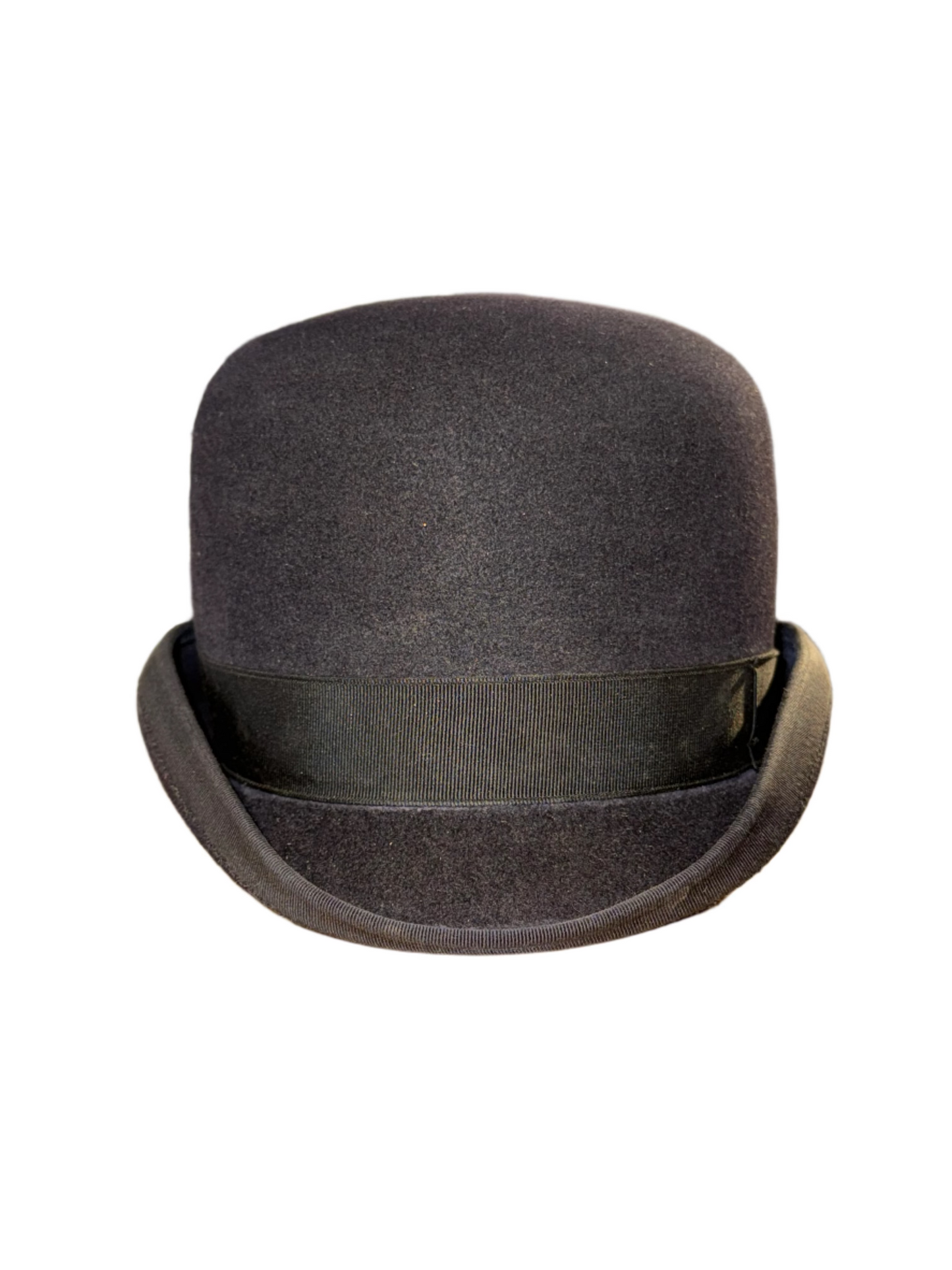 Becker Brothers, Dark Navy, 7 Derby