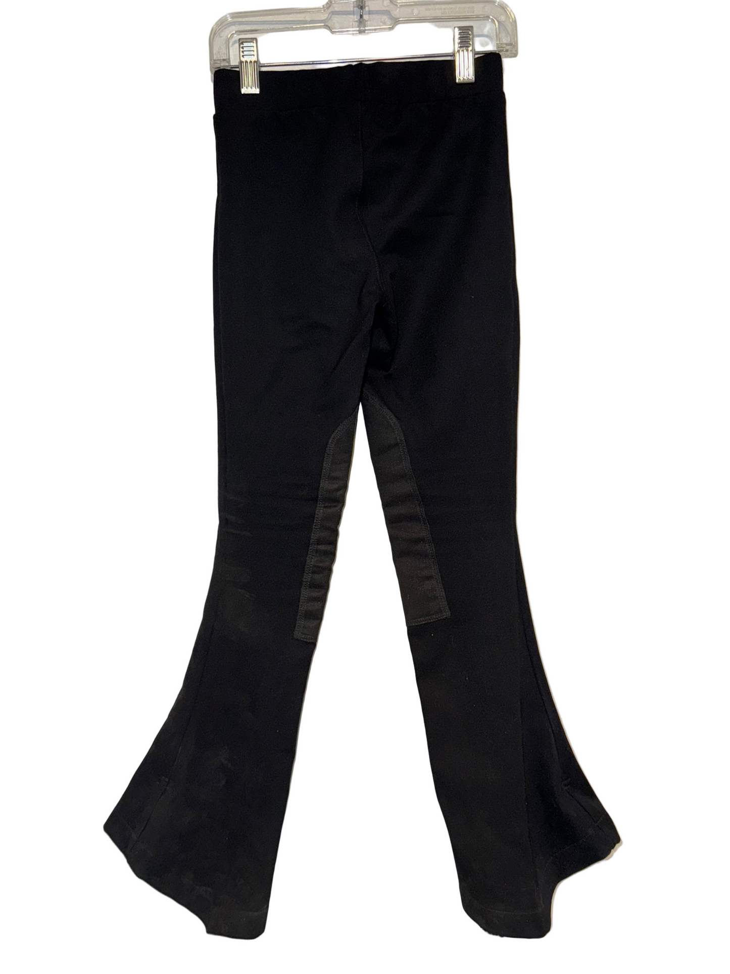 MTC, Kids S, Stretch Jods