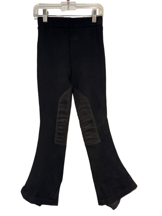 MTC, Kids S, Stretch Jods