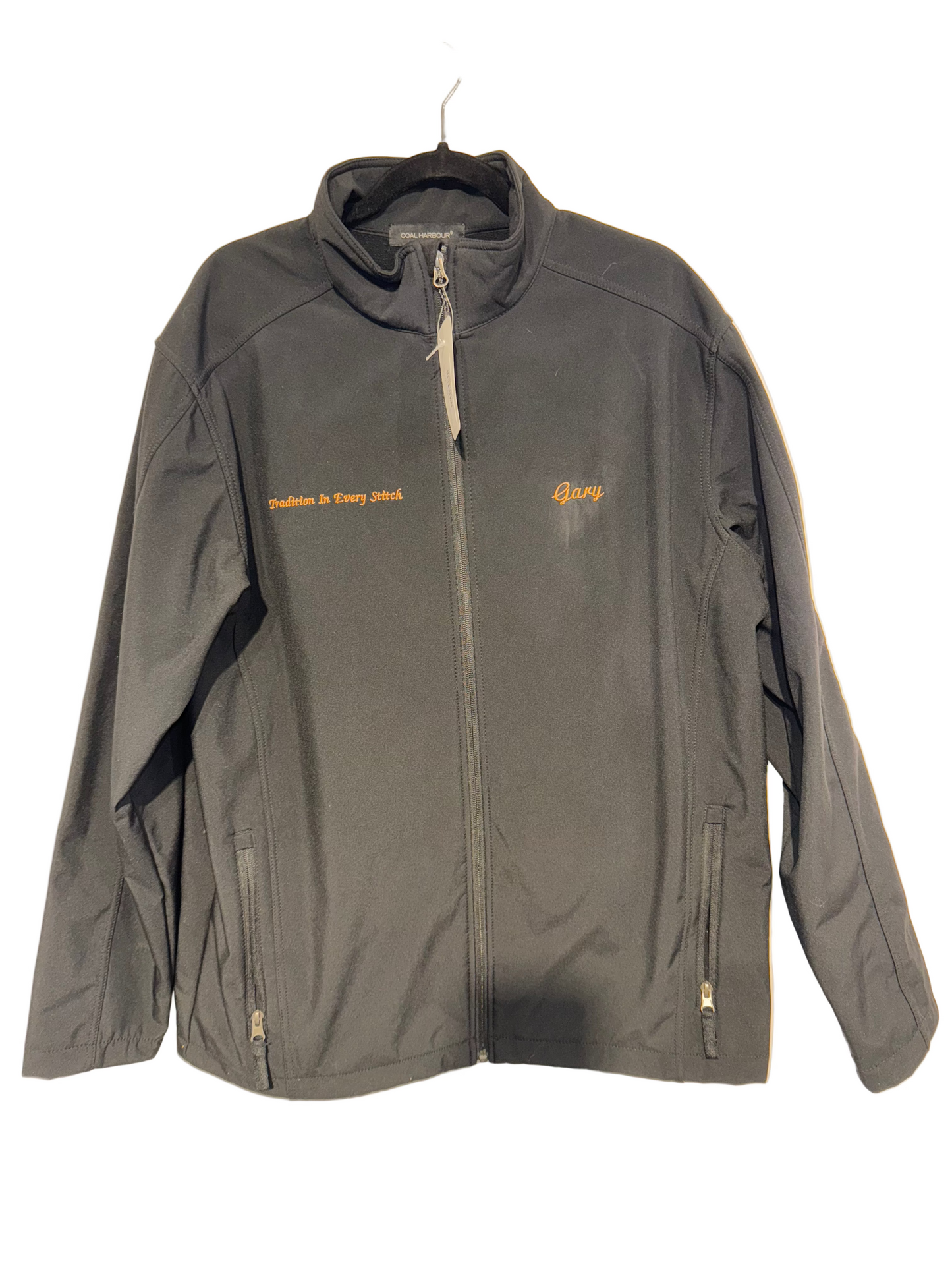 Freedman's, Men's XL Jacket