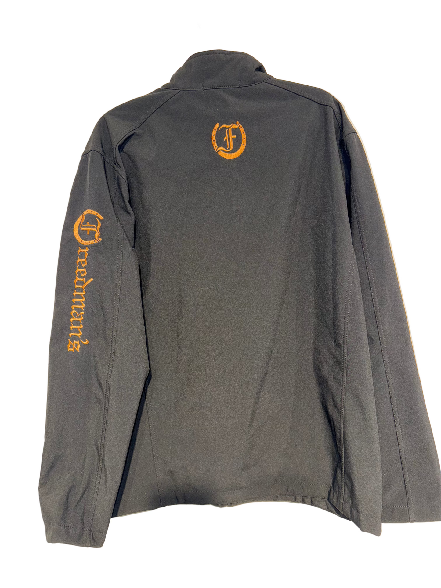 Freedman's, Men's XL Jacket