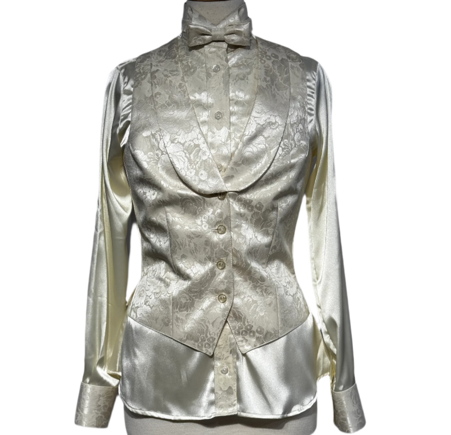 Hawkewood, Teen/Ladies Formal Set