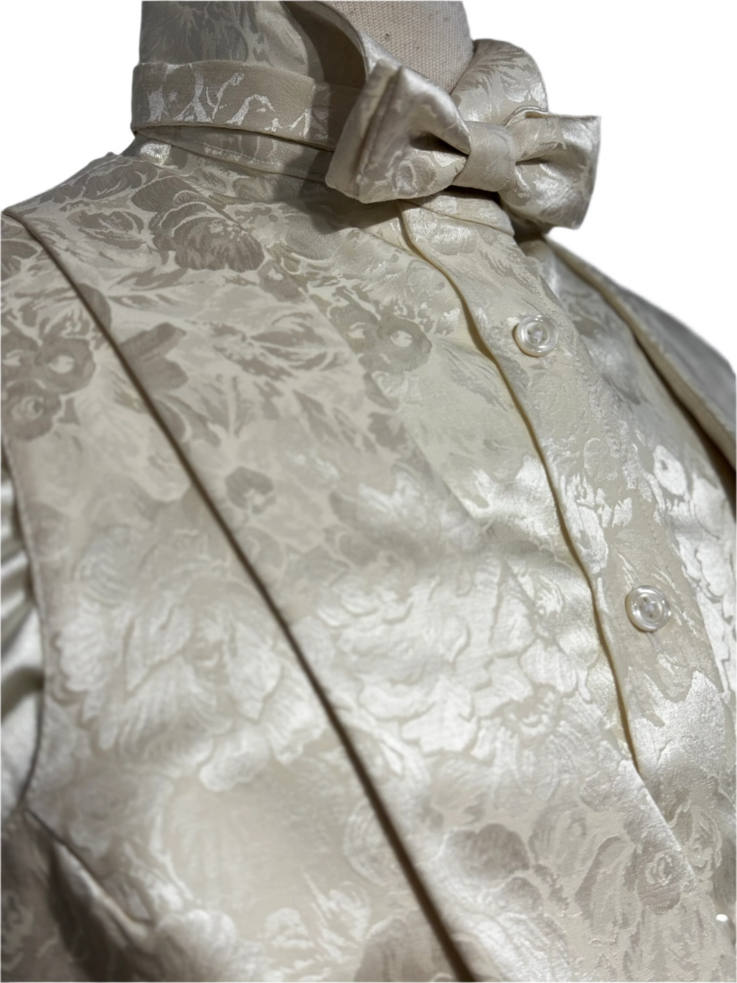 Hawkewood, Teen/Ladies Formal Set