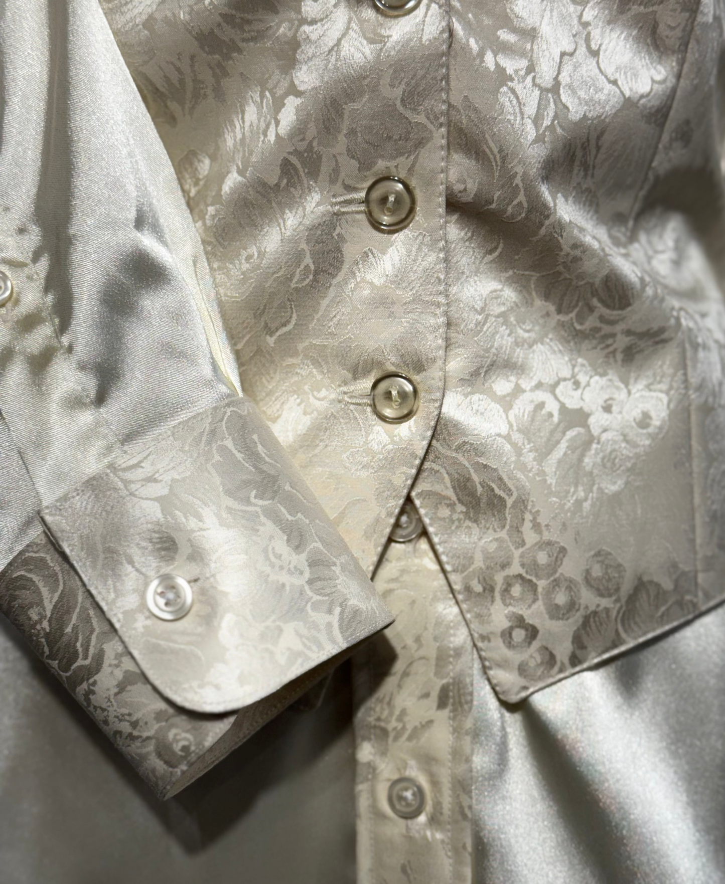 Hawkewood, Teen/Ladies Formal Set