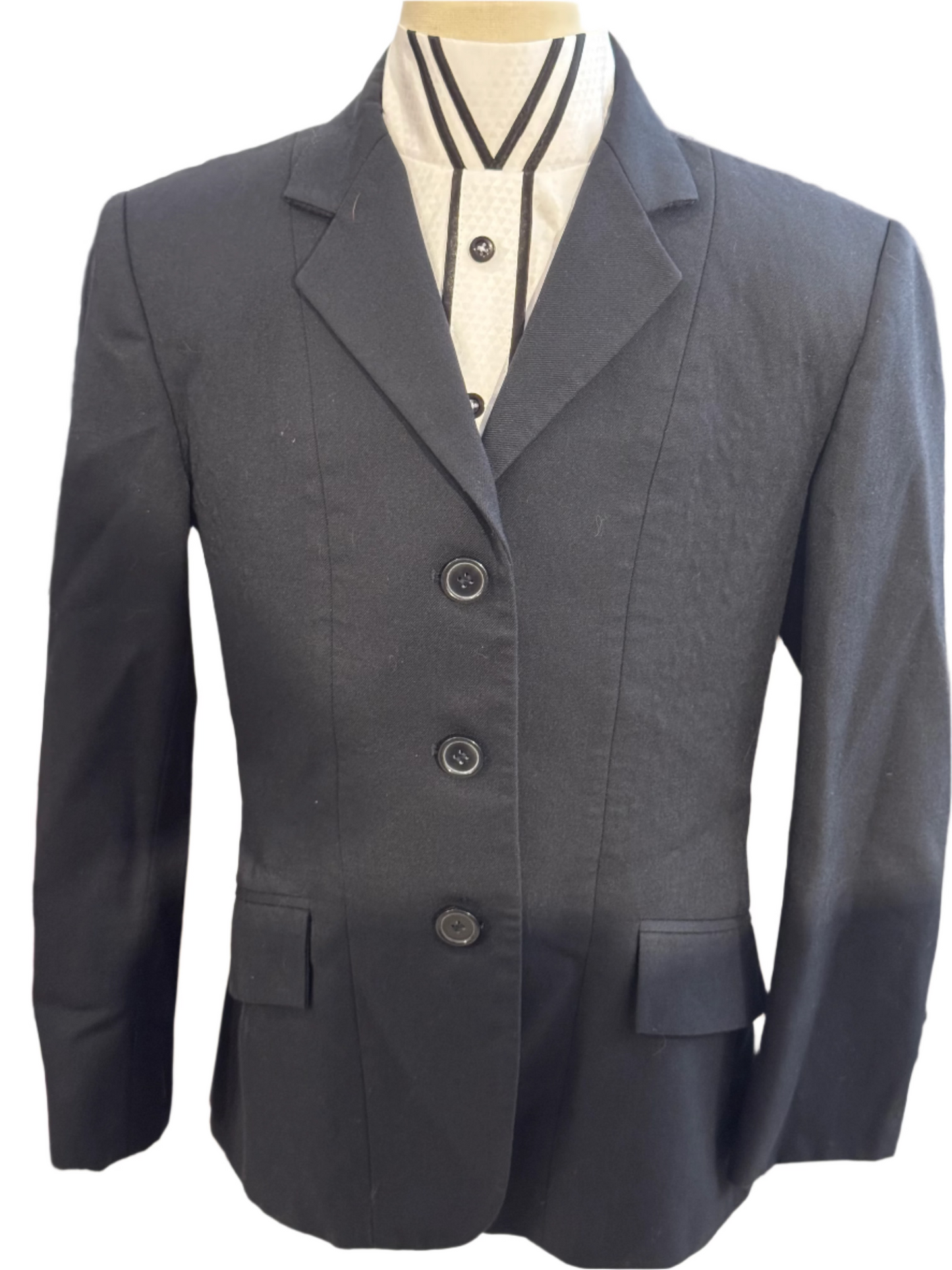 Miller's, Youth/Teen Hunt Coat