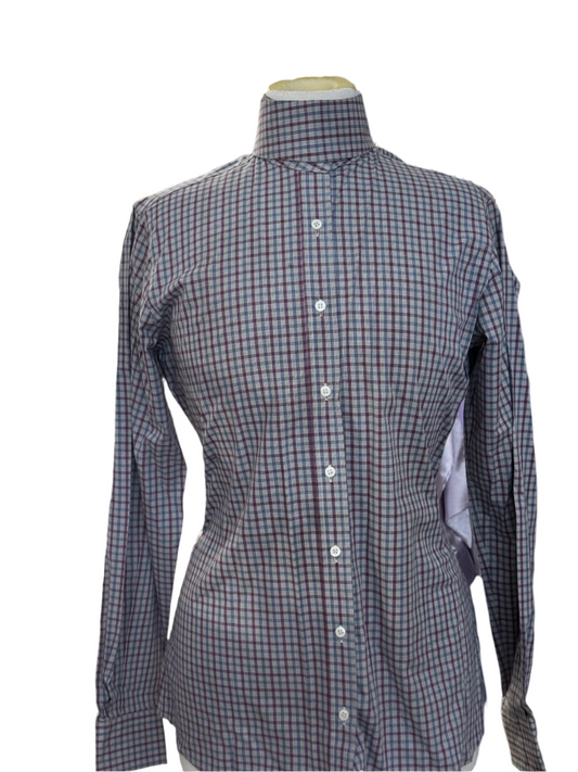 RJ Classics Ladies Hunt Shirt