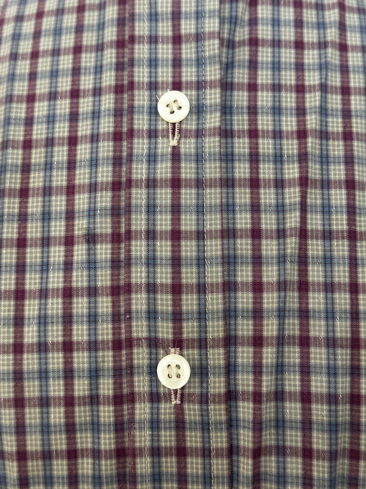 RJ Classics Ladies Hunt Shirt