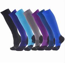 Ovation Perfect Fitz Boot Socks