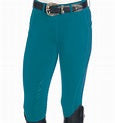 Ovation, Ladies XS, AeroWick Tights