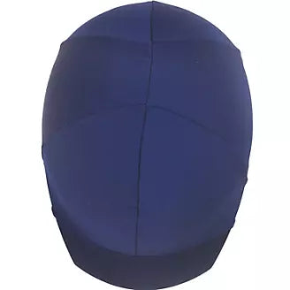 Zocks Helmet Cover