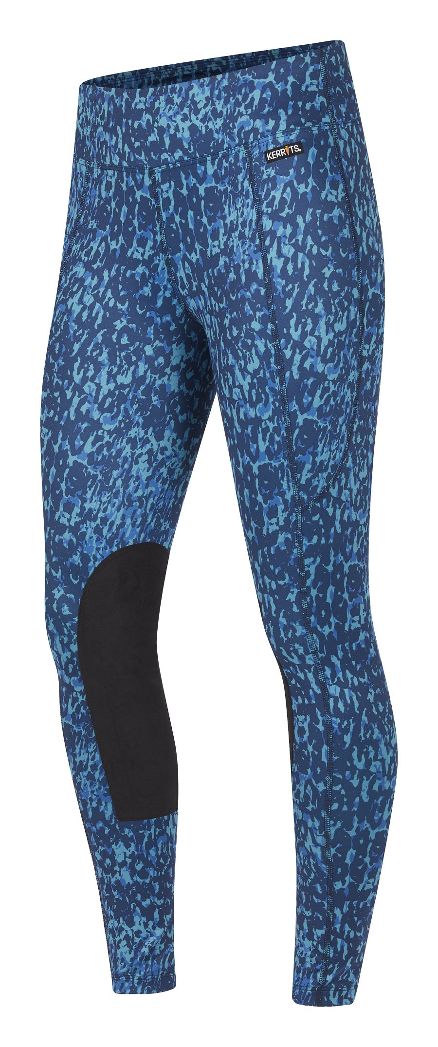 New, Kerrits, Ladies, Momentum Pocket Tight