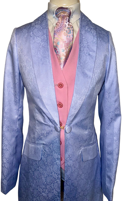 New, MTC, Girls Day Coat